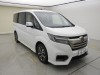 HONDA STEP WAGON 2022/COOL SPIRIT Honda SENSING 4WD/SPADA/RP4