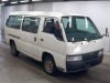 NISSAN CARAVAN 2001/DX/VPGE24