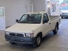 HILUX 2001/BUSINESS TYPE/RZN147