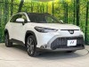 TOYOTA COROLLA CROSS 2023/Z/ZVG13