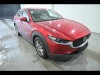 CX-30 2019/XD L PKG 4WD/DM8P