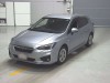 IMPREZA 2019/1.6i-L EYESIGHT 4WD/SPORTS/GT3
