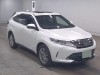 HARRIER 2019/PROGRES/ZSU60W