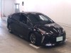 PRIUS 2020/A TOURING SELECTION/ZVW51