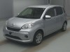 TOYOTA PASSO 2022/X L PKG/M700A