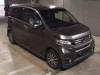 N-WAGON 2015/G A PKG/JH1