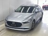 MAZDA3 2019/15C/BP5P
