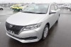 TOYOTA ALLION 2021/A15 G PKG/NZT260