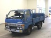 TOYOACE 1990/1.25t/LY51
