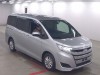 TOYOTA NOAH 2021/X/ZWR80G
