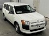TOYOTA PROBOX 2022/G/NSP160V