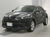 TOYOTA C-HR 2018/S-T 4WD/NGX50
