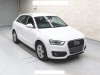 Q3 2015/1.4 TFSI/8UCHP