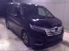 STEP WAGON 2019/Honda SENSING/SPADA/RP3
