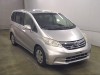 HONDA FREED 2013/G JUST SELECTION/GB3