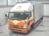 FORWARD 2015/WING 2.8t/FRR90S2