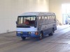 CIVILLIAN 1992/26SEAT/MICROBUS/BW40