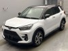 TOYOTA RAIZE 2022/Z/A201A