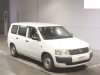 PROBOX 2013/DX COMFORT PKG/NCP51V