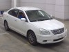 PREMIO 2007/X L PKG PRIME SELECTION 4WD/ZZT245