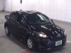 TOYOTA YARIS 2021/X/KSP210