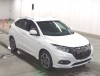 VEZZEL 2018/Z Honda SENSING 4WD/RU3