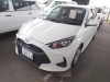 TOYOTA YARIS 2023/X/MXPA10