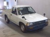 HILUX 1996/YN81