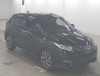VEZZEL 2018/RS Honda SENSING/RU3