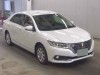 TOYOTA PREMIO 2020/1.5F EX PKG/NZT260