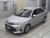 COROLLA AXIO 2020/EX SAFETY SENSE/NKE165