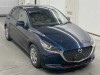 MAZDA MAZDA2 2022/15S/DJLFS