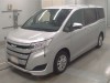 TOYOTA NOAH 2019/X/ZWR80G