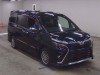 TOYOTA VOXY 2021/ZS KIRAMEKI3/ZWR80W