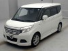 SOLIO 2016/MA36S