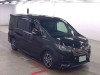 HONDA STEP WAGON 2017/COOL SPIRIT Honda SENSING/SPADA/RP3