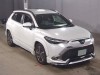 TOYOTA COROLLA CROSS 2022/Z/ZVG11
