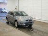 RVR 2014/G 4WD/GA4W