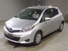 TOYOTA VITZ 2014/F/KSP130