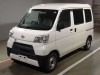 HIJET 2018/SPECIAL HIGH ROOF 4WD/S331V