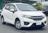 HONDA FIT 2014/13G L PKG/GK3