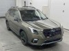 FORESTER 2022/SPORT 4WD/SK5