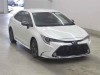 TOYOTA COROLLA 2022/WxB/SEDAN/ZWE211