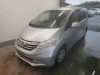 HONDA FREED 2013/G JUST SELECTION/GB3