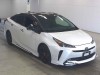 TOYOTA PRIUS 2022/S TOURING SELECTION BLACK ED/ZVW51