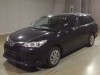 TOYOTA COROLLA FIELDER 2021/EX/NKE165G