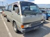 HOMY 1995/GL L 4WD/VRMGE24