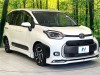 TOYOTA SIENTA 2023/Z/MXPC10G
