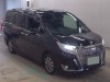 TOYOTA ESQUIRE 2021/Gi PREMIUM PKG BLACK-TAILORED/ZWR80G