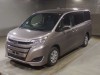 TOYOTA NOAH 2021/X/ZRR80G